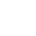 equalhousingopportunity